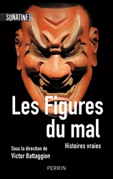 Les Figures du mal