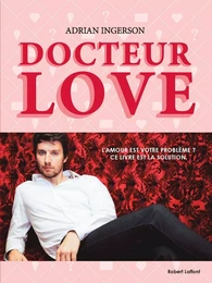 Docteur Love