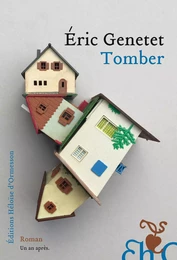 Tomber