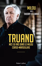 Truand