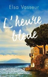 L'Heure bleue