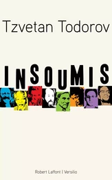 Insoumis