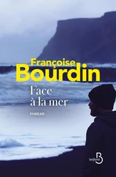 Face à la mer