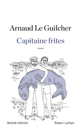 Capitaine frites