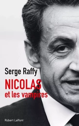 Nicolas et les vampires