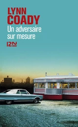 Un adversaire sur mesure