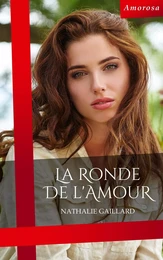 La ronde de l'amour