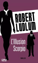 L'Illusion Scorpio