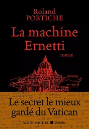 La machine Ernetti