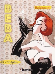 Beba 1. Les 110 pipes