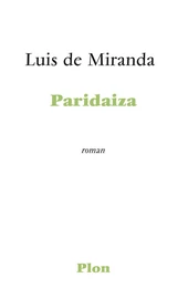 Paridaiza