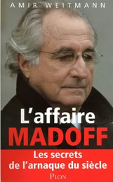 L'affaire Madoff