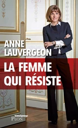 La femme qui résiste