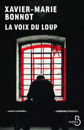 La voix du loup (N. éd)