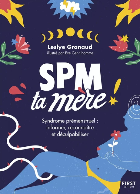 SPM Ta Mère - Leslye Granaud - edi8