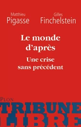 Le monde d'après