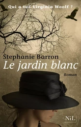 Le Jardin blanc