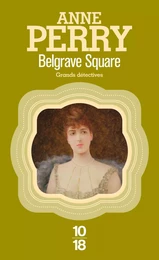 Belgrave Square