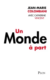 Un Monde à part