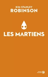 Les Martiens