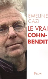 Le vrai Cohn Bendit