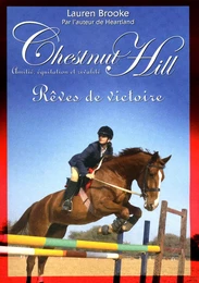 Chestnut Hill tome 7