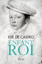 Enfant roi