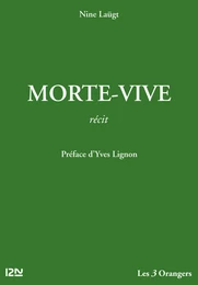 Morte-vive