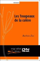 Les Troupeaux de la colère