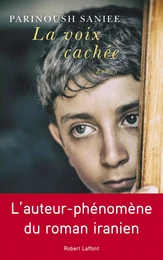 La Voix cachée