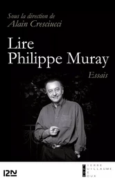 Lire Philippe Muray