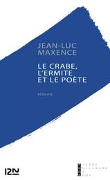 Le crabe, l'ermite et le poète