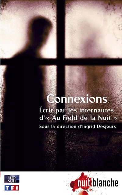 Connexions -  Collectif - Place des éditeurs