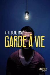 Garde à vie