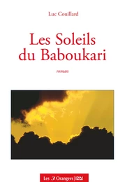 Les Soleils du Baboukari