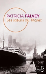 Les Soeurs du Titanic