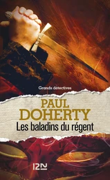 Les baladins du régent