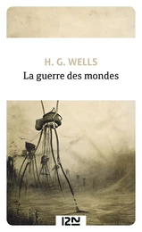 La Guerre des mondes