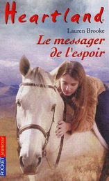 Heartland tome 9