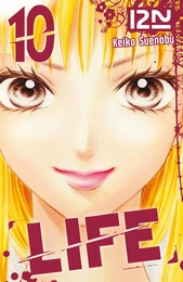 Life - tome 10