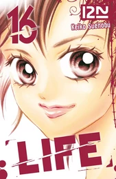 Life - tome 16