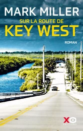 Sur la route de Key West