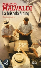 La briscola à cinq