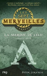 La marque de l'élu