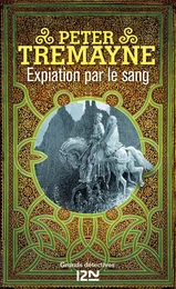 Expiation par le sang