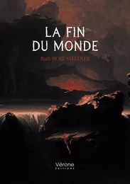 La fin du monde