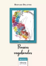 Pensées vagabondes