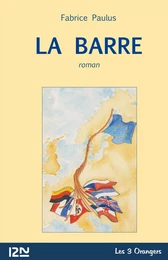 La Barre