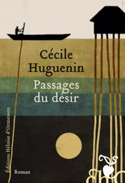 Passages du désir