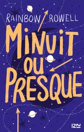 Minuit ou presque